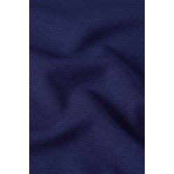 King Louie - Border Skirt Milan - Bacon Blue 