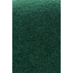 King Louie - Cloche Hat - Pine Green