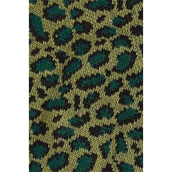 King Louie - Africa Glove - Guacemole Green