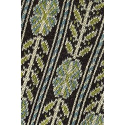 King Louie - Dumas Glove - Guacemole Green