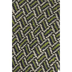 King Louie - Givre Glove - Rhondonite Blue