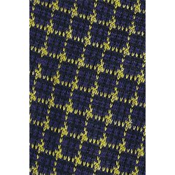 King Louie - Glove Ivy - Rhondonite Blue