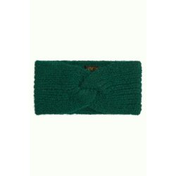 King Louie - Jules Hrdbnd posh - Botanica Green