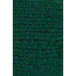 King Louie - Jules Hrdbnd posh - Botanica Green