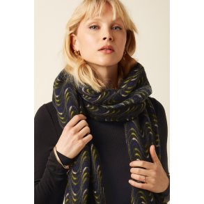 King Louie - Fizz Trklde - Woodbine Green