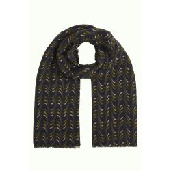 King Louie - Fizz T�rkl�de - Woodbine Green