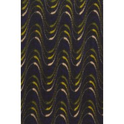 King Louie - Fizz T�rkl�de - Woodbine Green