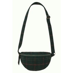 King Louie - Little Pack Tweedy - Sycamore Green