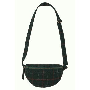 King Louie - Little Pack Tweedy - Sycamore Green