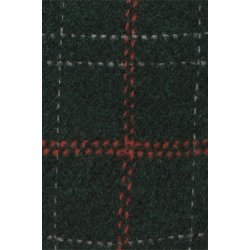 King Louie - Little Pack Tweedy - Sycamore Green