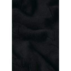 King Louie - Bell Top Club - Black