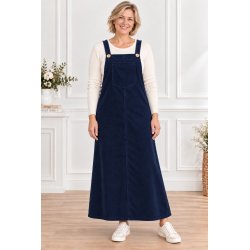 Babyfl�jl - Spencer - Navy 