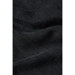 King Louie - Peppa Pants Rock Denim - Black