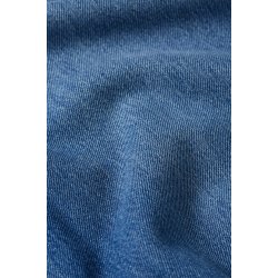 King Louie - Peppa Pants Stone Denim - Blue Tint