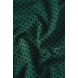 King Louie - Carina Blouse Piper 