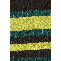 King Louie - Socks Knee Socks Tweak