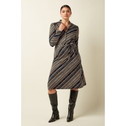 King Louie - Lola Dress Chime - Sort