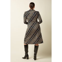 King Louie - Lola Dress Chime - Sort