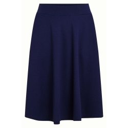 King Louie - Serena Nedredel Milano - blue-mamelukken