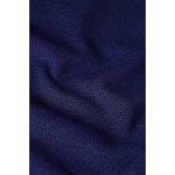 King Louie - Serena Nederdel Milan - Beacon Blue 