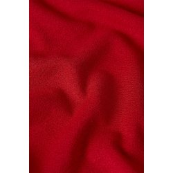 King Louie - Serena Nedredel Milano - Chili Red 