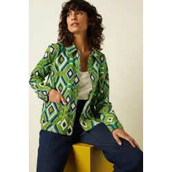 ellen-jakke-mamelukken-skanderborg-king-louie