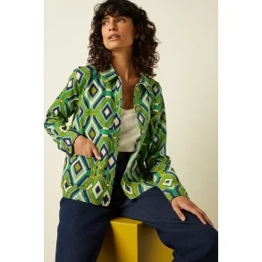 ellen-jakke-mamelukken-skanderborg-king-louie