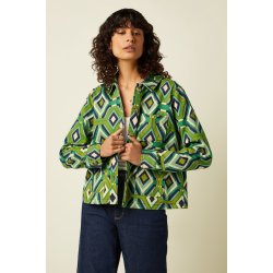 ellen-jakke-mamelukken-skanderborg-king-louie