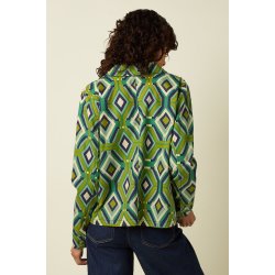 ellen-jakke-mamelukken-skanderborg-king-louie