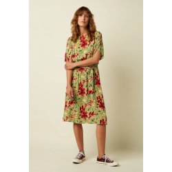 king-louie-kjole-mamelukken-skanderborg-fti-fragt-danmark-jylland