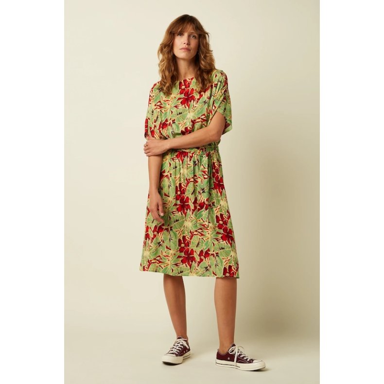 king-louie-kjole-mamelukken-skanderborg-fti-fragt-danmark-jylland