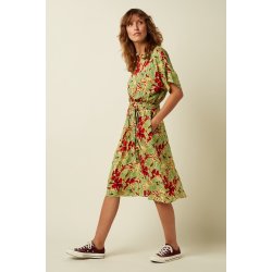 king-louie-kjole-mamelukken-skanderborg-fti-fragt-danmark-jylland