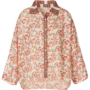 himalaya-tilbud-udsalg-mamelukken-skanderborf-udsalg-kologik-bomuld