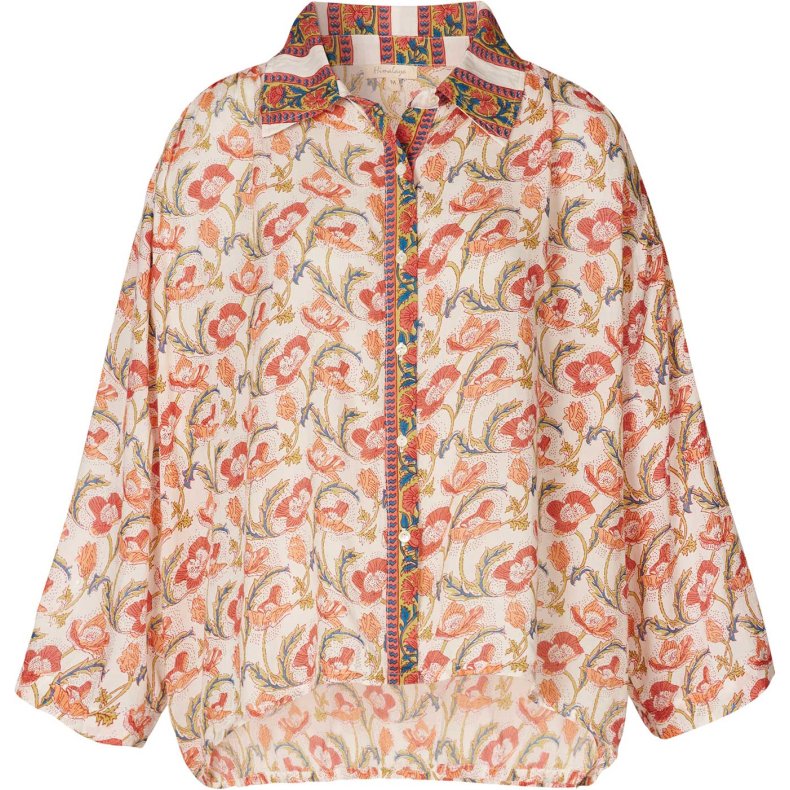 himalaya-tilbud-udsalg-mamelukken-skanderborf-udsalg-kologik-bomuld