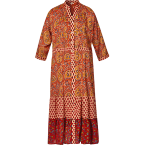 himalaya-tilbud-udsalg-mamelukken-skanderborf-udsalg-kologik-bomuld