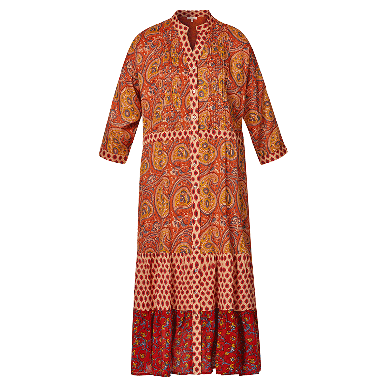 himalaya-tilbud-udsalg-mamelukken-skanderborf-udsalg-kologik-bomuld