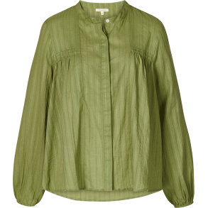 himalaya-tilbud-udsalg-mamelukken-skanderborf-udsalg-kologik-bomuld