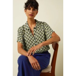 king-louie-kjole-mamelukken-skanderborg-fti-fragt-danmark-jylland