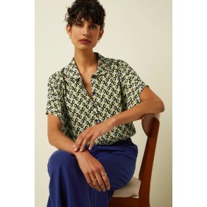 king-louie-kjole-mamelukken-skanderborg-fti-fragt-danmark-jylland