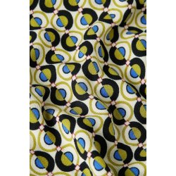 king-louie-kjole-mamelukken-skanderborg-fti-fragt-danmark-jylland