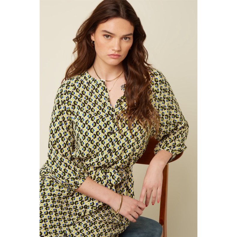 10319072_5-King-Louie-kjoler-bukser-nederdel-jylland-danmark-fri-fragt-mamelukken-skandeborg