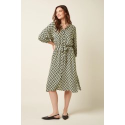 10319072_5-King-Louie-kjoler-bukser-nederdel-jylland-danmark-fri-fragt-mamelukken-skandeborg