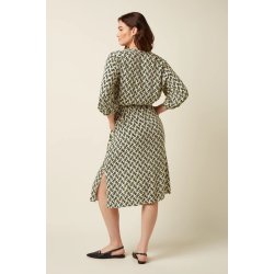 10319072_5-King-Louie-kjoler-bukser-nederdel-jylland-danmark-fri-fragt-mamelukken-skandeborg