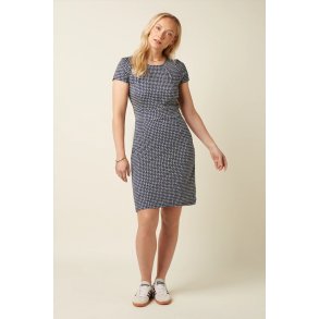 mona-kjole-mamelukken-king-louie-skanderborg-fri-fragt