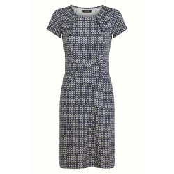 mona-kjole-mamelukken-king-louie-skanderborg-fri-fragt