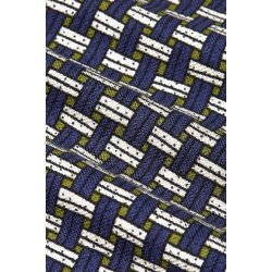 mona-kjole-mamelukken-king-louie-skanderborg-fri-fragt