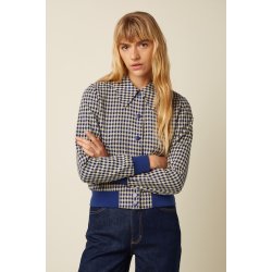 isa-jakke-mamelukken-skanderborg-king-louie