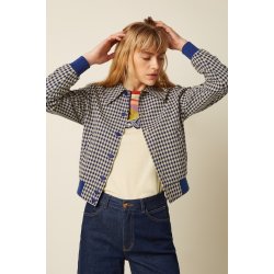 isa-jakke-mamelukken-skanderborg-king-louie