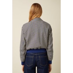 isa-jakke-mamelukken-skanderborg-king-louie