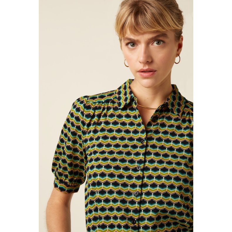 king-louie-kjole-mamelukken-skanderborg-fti-fragt-danmark-jylland-carina-bluse